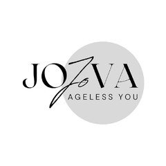 JOJoVA AGELESS YOU