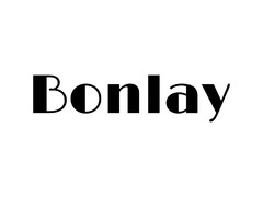 Bonlay