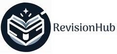 RevisionHub