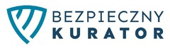 BEZPIECZNY KURATOR