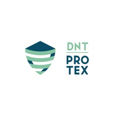 DNT PRO TEX