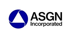 ASGN Incorporated