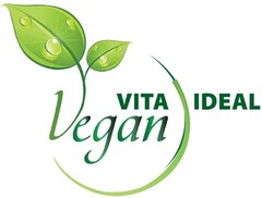 VITA IDEAL Vegan