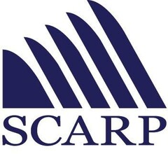 SCARP