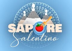 SAPORE Salentino