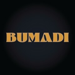 BUMADI