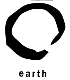 earth