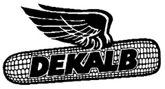 DEKALB