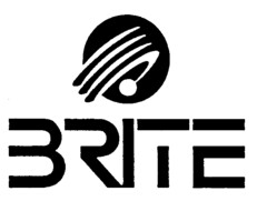 BRITE