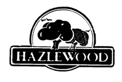 HAZLEWOOD