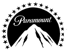 PARAMOUNT