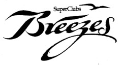SuperClubs Breezes