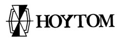 HOYTOM