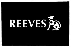 REEVES