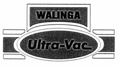 WALINGA Ultra-Vac