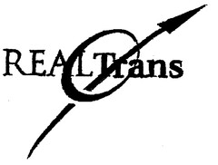 REALTrans