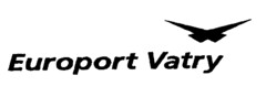 Europort Vatry