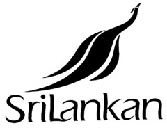 SriLankan