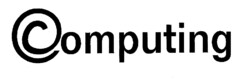 Computing