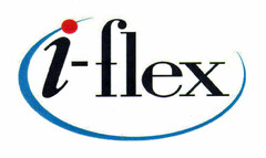 i-flex