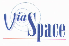 Via Space