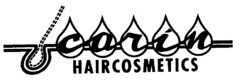 carin HAIRCOSMETICS