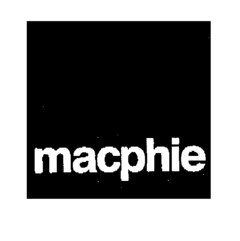 macphie