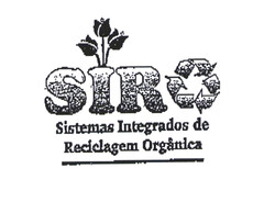 SIRO Sistemas Integrados de Reciclagem Orgânica