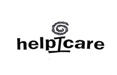 HELPICARE