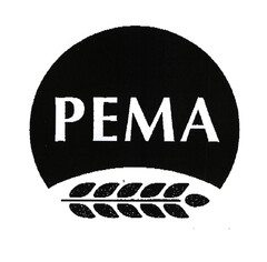 PEMA