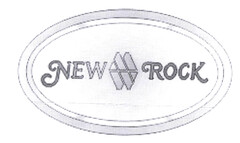 NEW ROCK