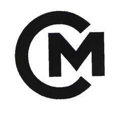 CM