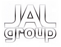 JAL group