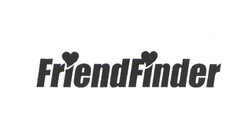 FriendFinder