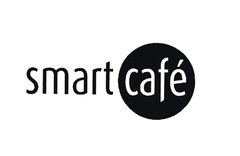 smart café