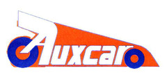 Auxcar