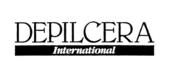 DEPILCERA International