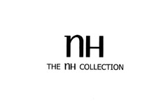 NH THE NH COLLECTION