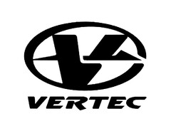 V VERTEC