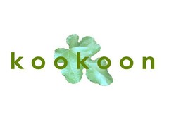 KOOKOON