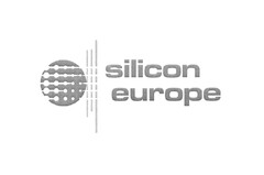 silicon europe