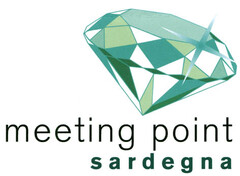 meeting point sardegna