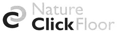 Nature ClickFloor