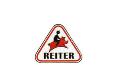 REITER