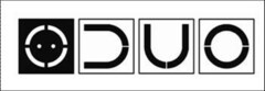 ODUO