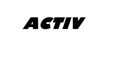 ACTIV