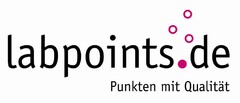 labpoints.de Punkten mit Qualität