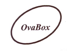 OvaBox