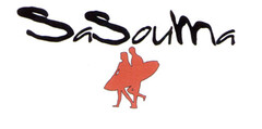 sasouma