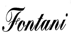 Fontani